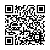 FL11538.2-R5 Listing QR Code