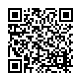 FL11538 Listing QR Code