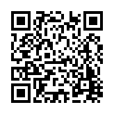 FL11560.1-R4 Listing QR Code