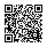 FL11560.10-R3 Listing QR Code