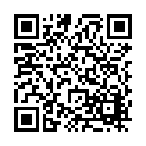 FL11560.12-R4 Listing QR Code