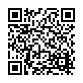 FL11560.2-R3 Listing QR Code
