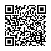 FL11560.2-R4 Listing QR Code