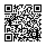 FL11560.3-R3 Listing QR Code