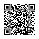 FL11560.4-R5 Listing QR Code