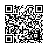 FL11560.5-R4 Listing QR Code