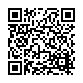 FL11560.8-R3 Listing QR Code