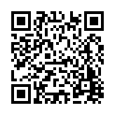 FL11560.8-R4 Listing QR Code