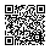 FL11560.9-R5 Listing QR Code