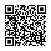 FL11560 Listing QR Code