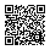 FL11564.1-R5 Listing QR Code