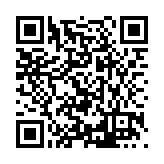 FL11564.3-R5 Listing QR Code