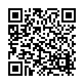 FL11568 Listing QR Code