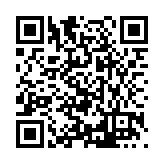 FL11571.2-R8 Listing QR Code