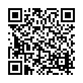 FL11571 Listing QR Code