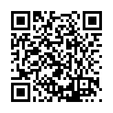 FL11602.1-R17 Listing QR Code