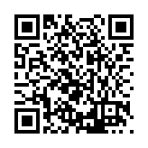 FL11623.1-R10 Listing QR Code