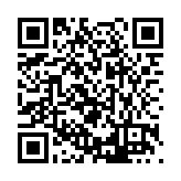 FL11623.1-R11 Listing QR Code