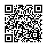 FL11623 Listing QR Code