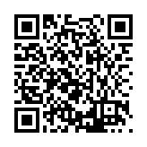 FL11624.1-R10 Listing QR Code