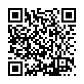 FL11624.1-R8 Listing QR Code