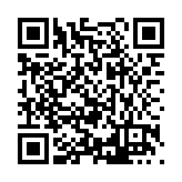 FL11624.1-R9 Listing QR Code