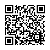 FL11624.2-R7 Listing QR Code