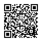 FL11646.2-R13 Listing QR Code