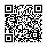 FL11650.3-R3 Listing QR Code