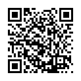 FL11651.10-R3 Listing QR Code