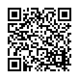 FL11651.14-R3 Listing QR Code