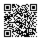 FL11651.15-R3 Listing QR Code