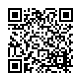 FL11651.21-R3 Listing QR Code