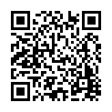 FL11651.22-R3 Listing QR Code