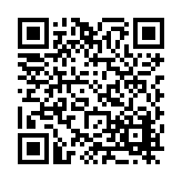 FL11651.24-R3 Listing QR Code