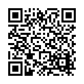FL11651.28-R3 Listing QR Code