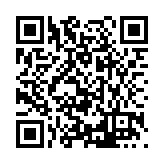 FL11651.5-R3 Listing QR Code
