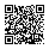 FL11651.6-R3 Listing QR Code