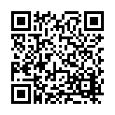 FL11674.1-R5 Listing QR Code