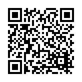 FL11674.1-R6 Listing QR Code