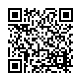 FL11696.1-R6 Listing QR Code