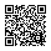 FL11698.6-R7 Listing QR Code