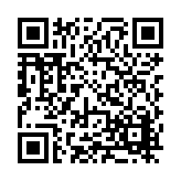 FL11698.8-R5 Listing QR Code