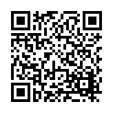 FL11698.9-R5 Listing QR Code
