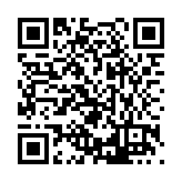 FL11720.1-R19 Listing QR Code