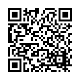 FL11720.11-R17 Listing QR Code