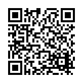 FL11720.11-R22 Listing QR Code