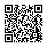 FL11720.13-R16 Listing QR Code