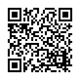 FL11720.13-R22 Listing QR Code