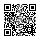FL11720.14-R21 Listing QR Code